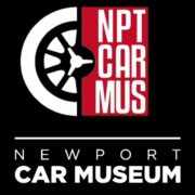 (c) Newportcarmuseum.org
