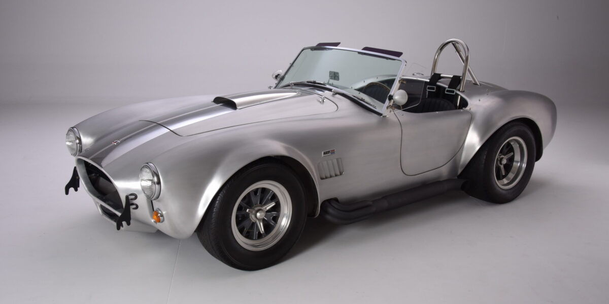 Oct. 2021 CAr of the month 34_'66 Cobra silver[6]
