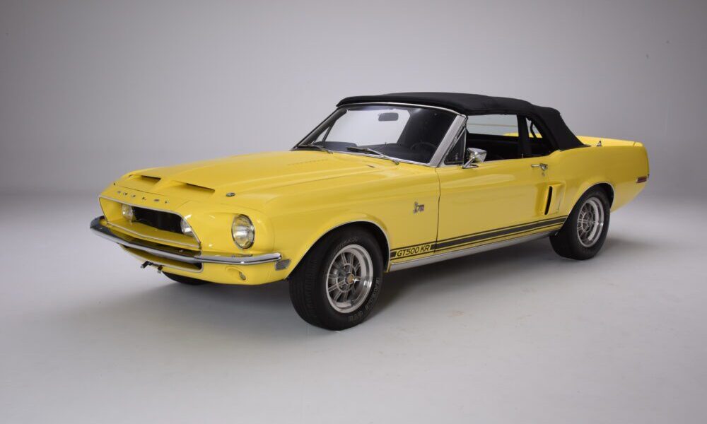 39_'68 Shelby GT500 KR yellow[96]