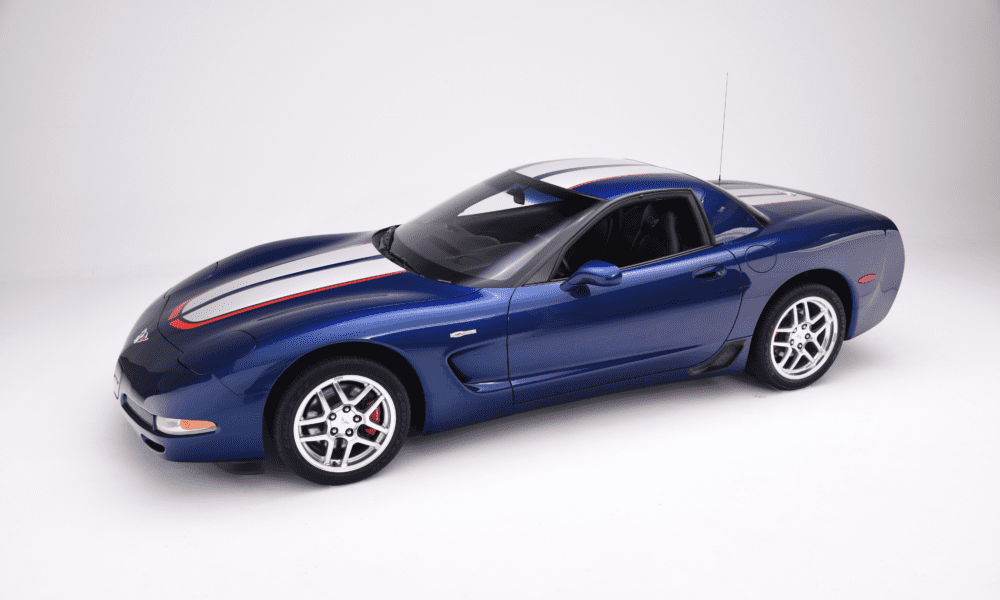 48_2004 Corvette Z06[92]