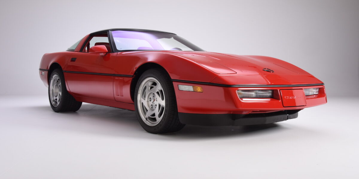 COTM - January 26 COTM - January 26