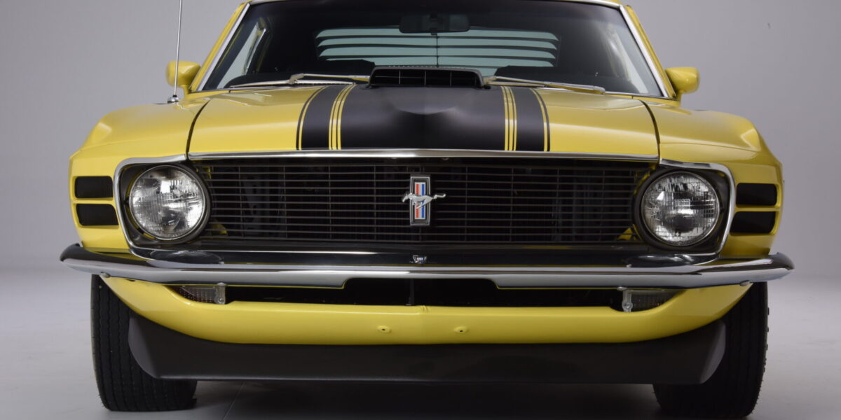 COTM - March 26 COTM - March 26