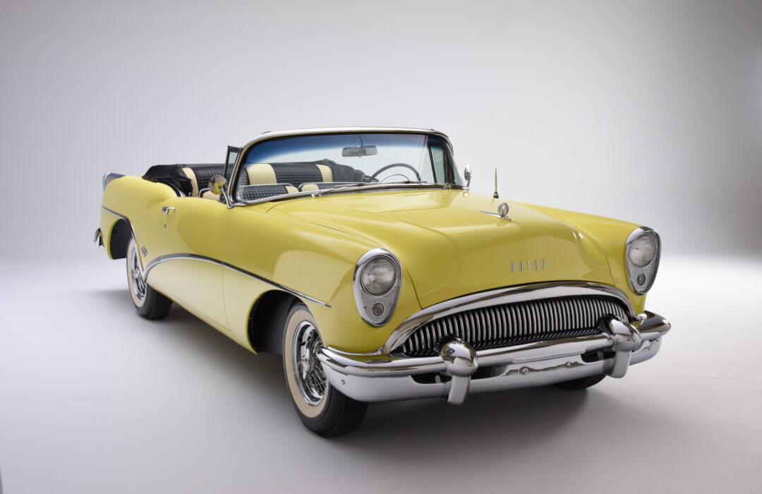 COTM - April 26 COTM - April 26