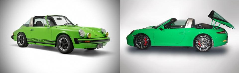 COTM - May 26 - 6 crop